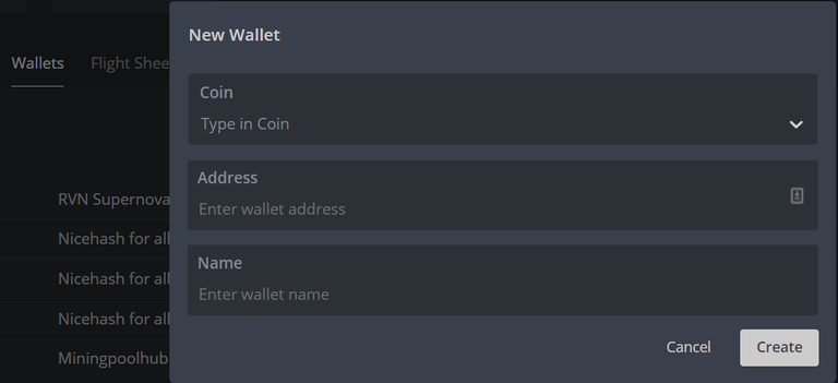 New Wallet.png