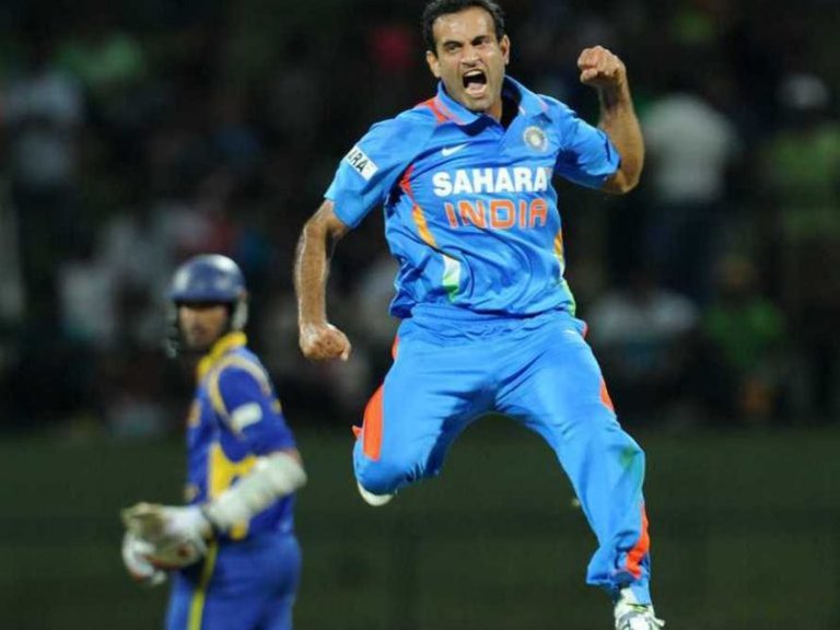 irfan-pathan-770x578.jpg