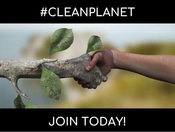 clean planet.jpg