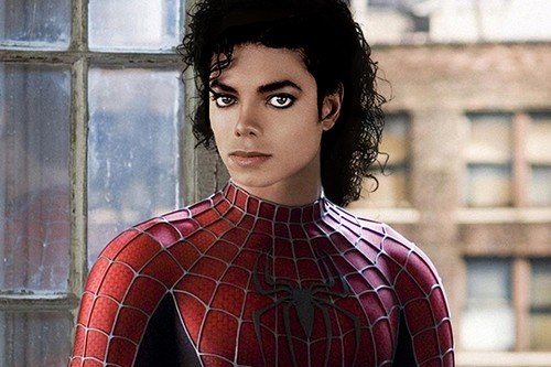 Michael-Jackson-As-Spiderman.jpg