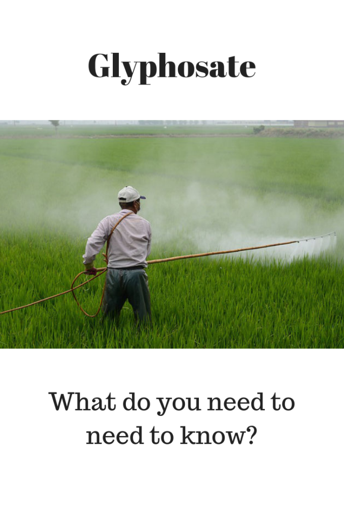 Glyphosate-683x1024.png