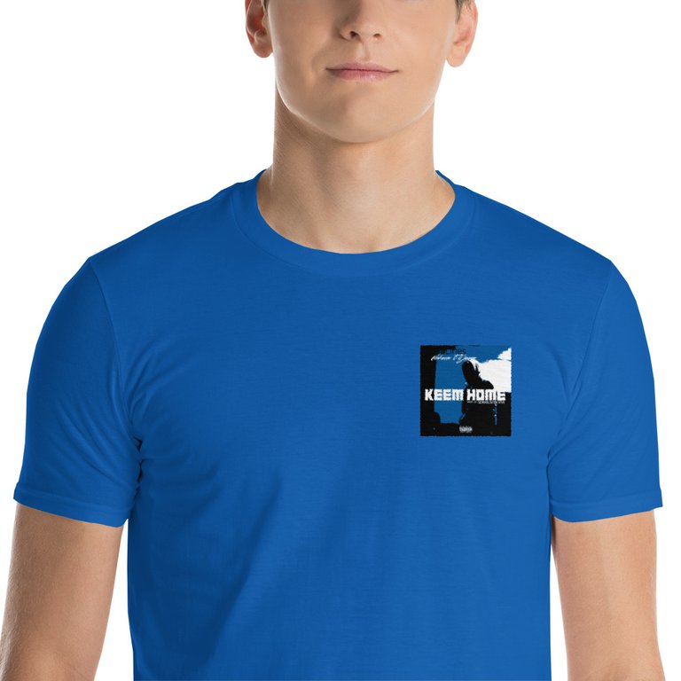 mockup_Zoomed-in_Mens_Royal-Blue (2).jpg