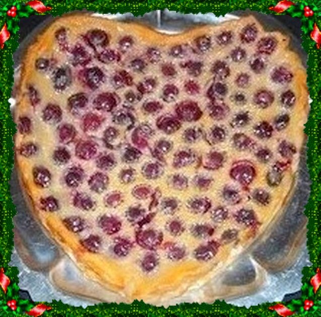 clafoutis aux cerises noires.jpg