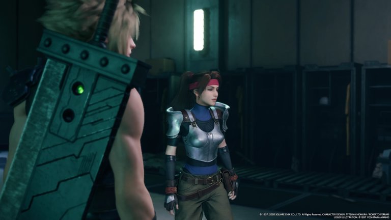 FINAL FANTASY VII REMAKE DEMO_20200304190018.jpg