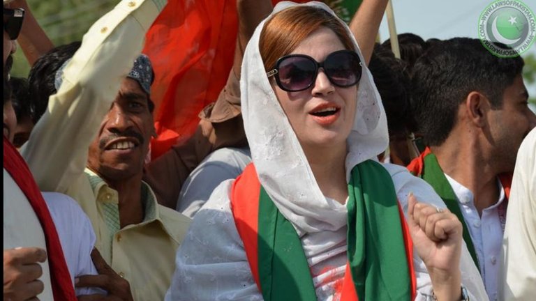 zartaj-gul-pti-politician-1.jpg