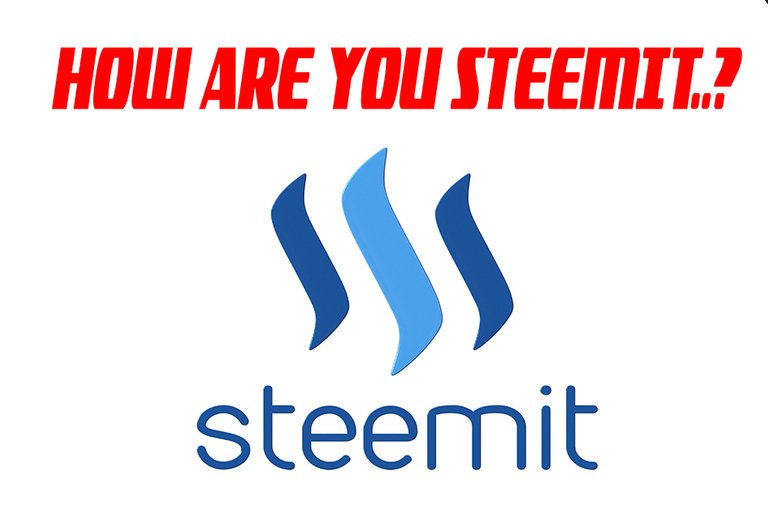 steemit.jpg