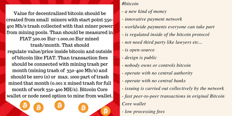 Copy of Copy of #bitcoin a new kind of money.png