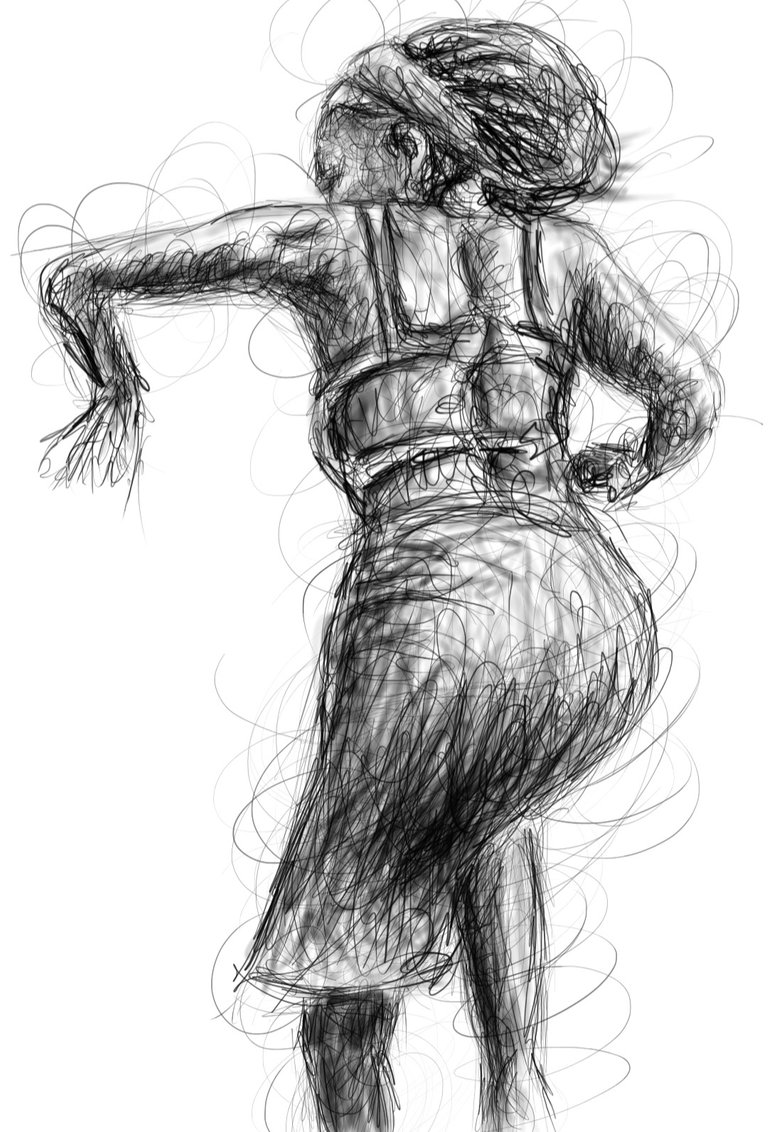 Screenshot_20220317-130209_Autodesk SketchBook.jpg