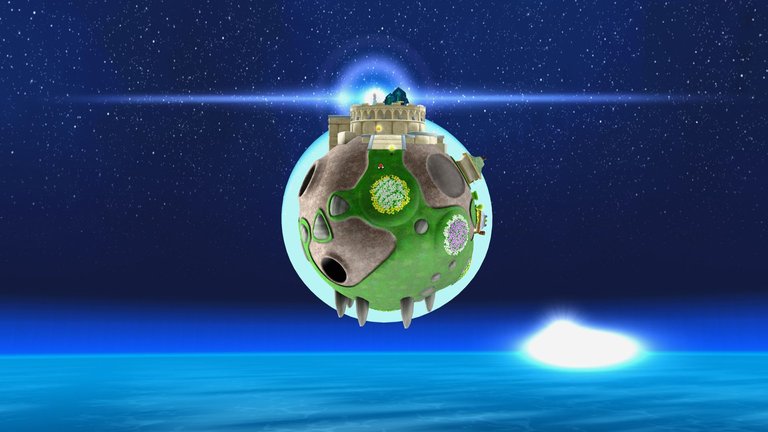 Mario Galaxy Planet.jpg