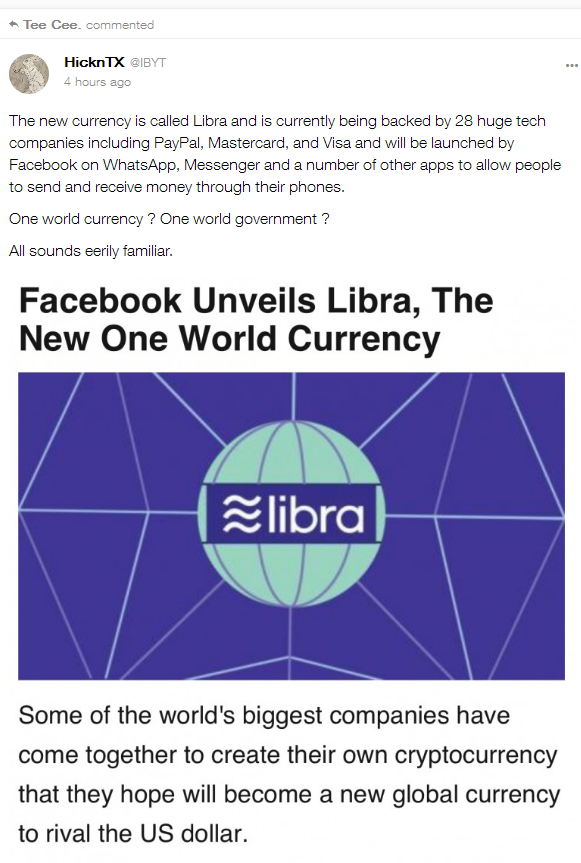 Libra post-Gab.png