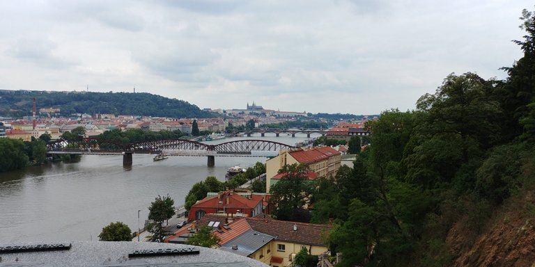 View over Vltava river - 2018.06.14.14.51.43.jpg