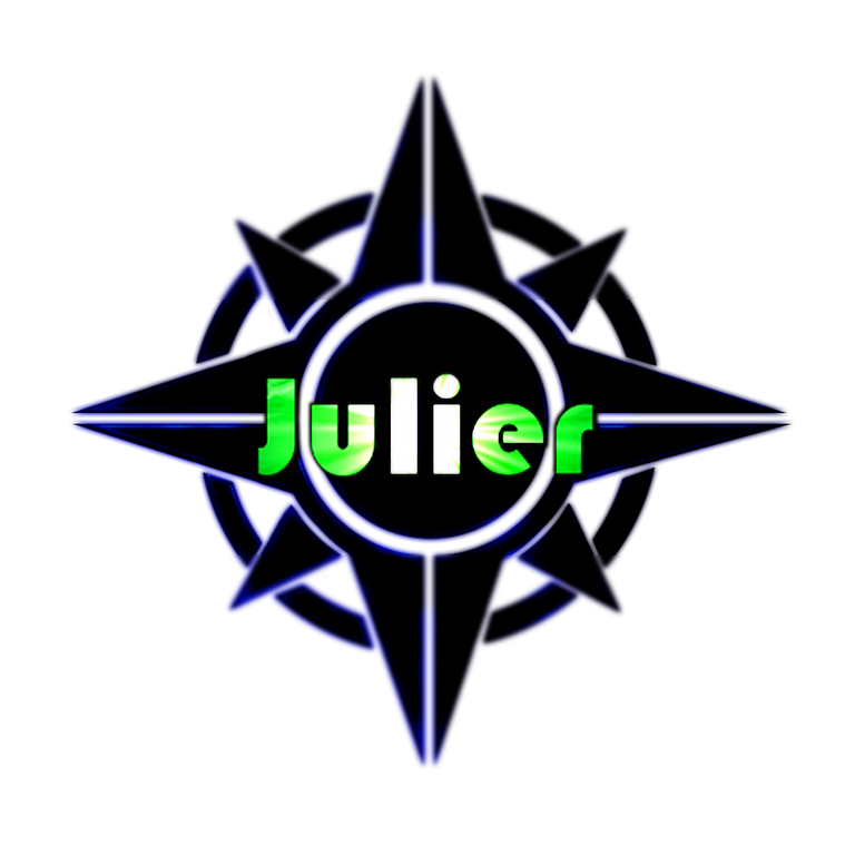 Julier.png