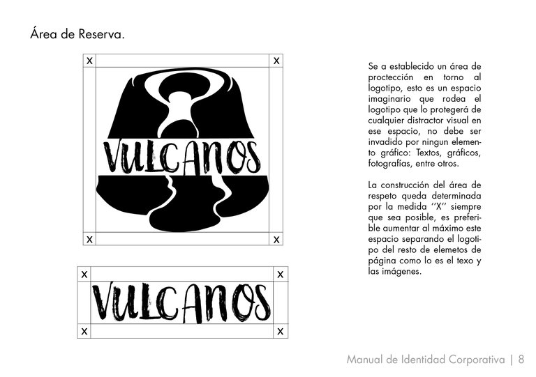 Manual de Identidad Vulcano-08.jpg