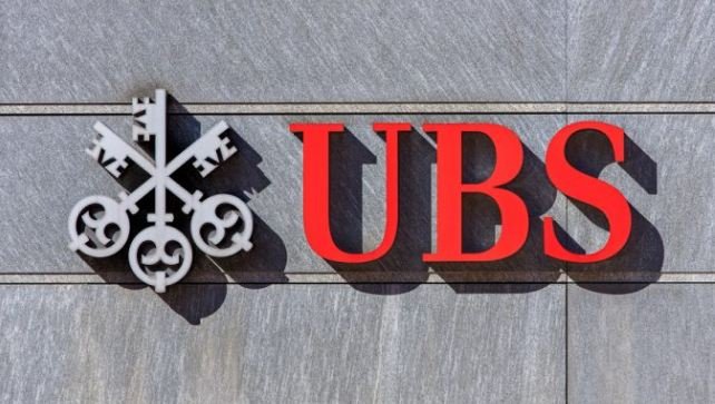 ubs.JPG