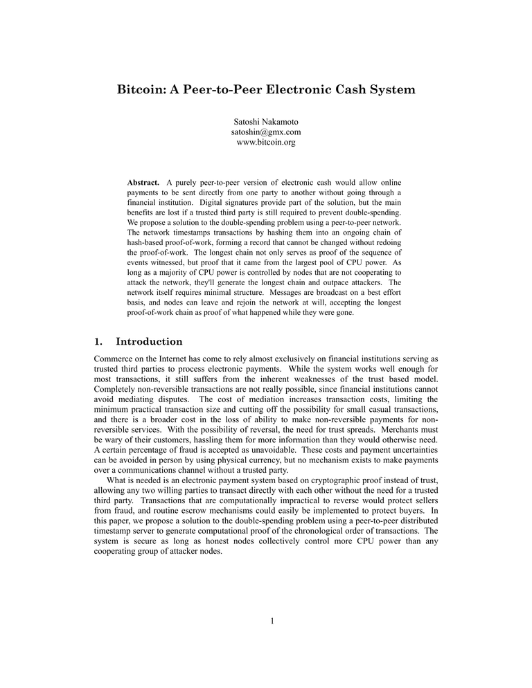 bitcoin white paper-1.png