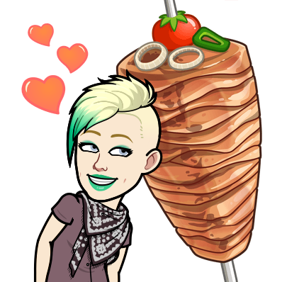 bitmoji-20180727043047.png