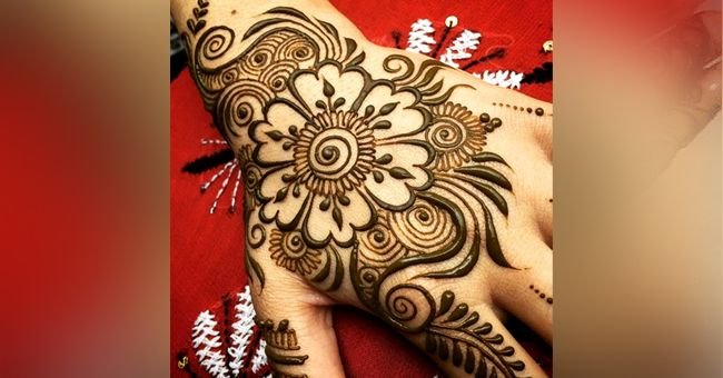 15-beautiful-bridal-mehndi-designs-for-your-wedding-day1.jpg