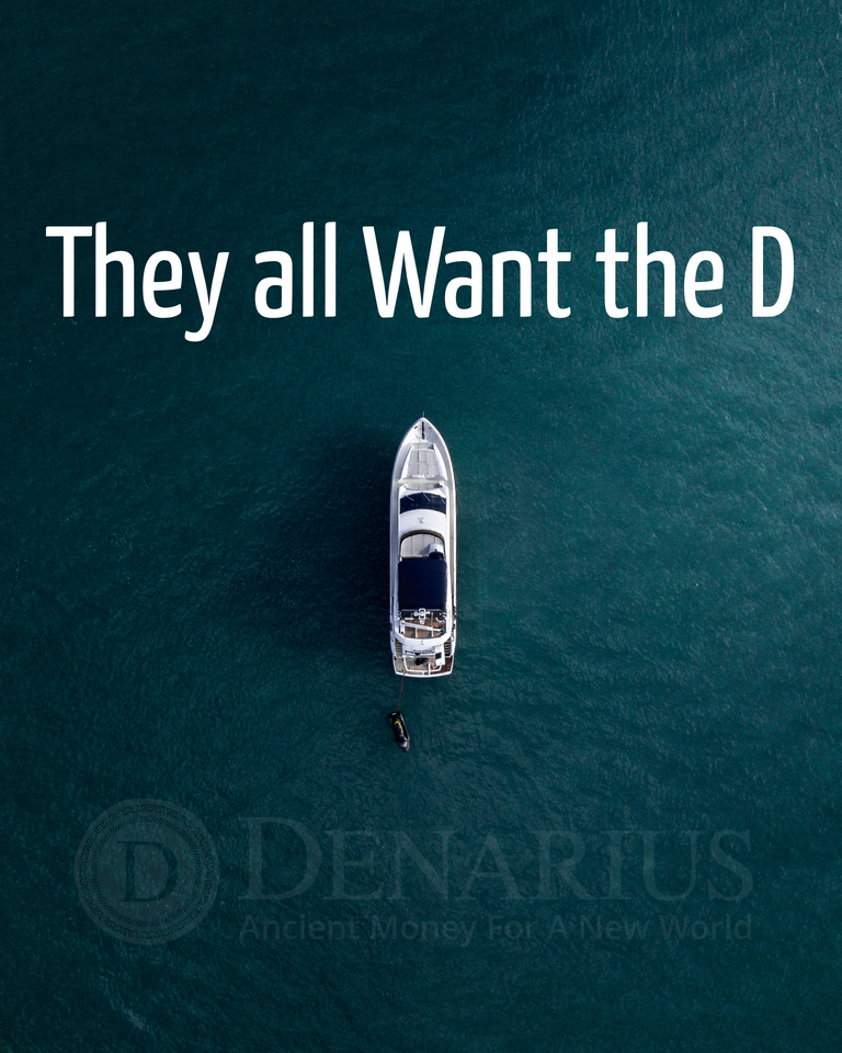 denarius-sailing.png