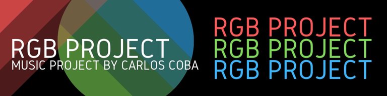 RGB PROJECT banner.jpg