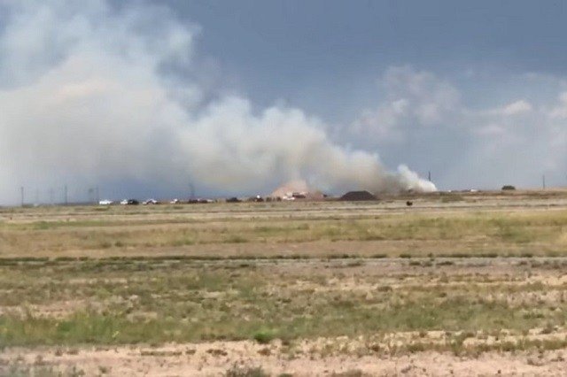 Roswell-New-Mexico-explosion-June-5-2019.jpg