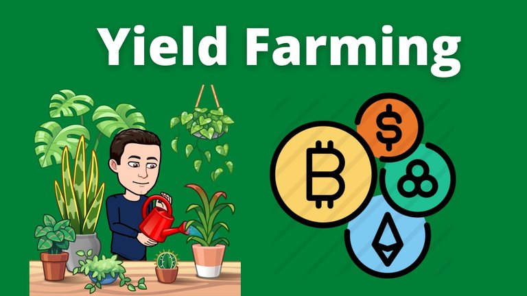 Yield Farming.jpg