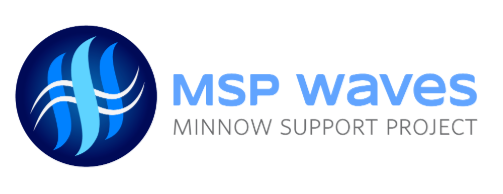 MSPWaves.PNG