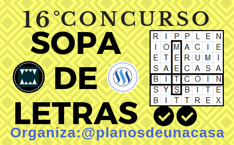 16° Concurso Sopa de letras 2de3.png