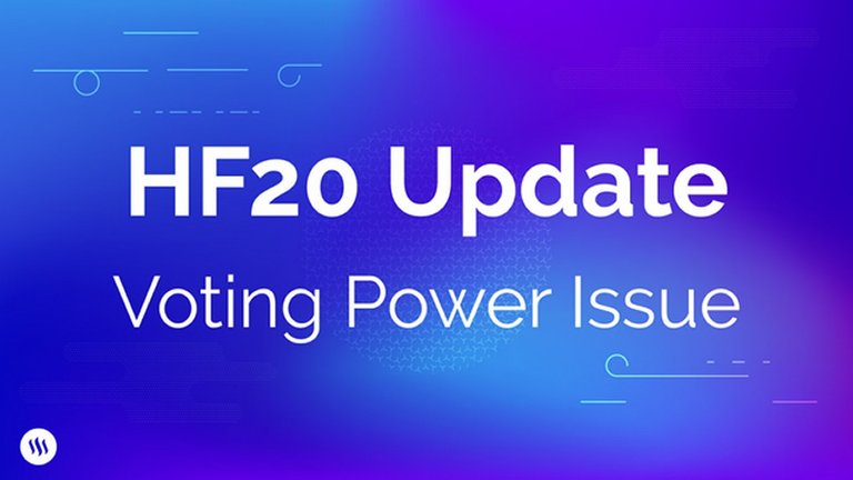 HF20-Update-Voting-Power-Issue.jpg