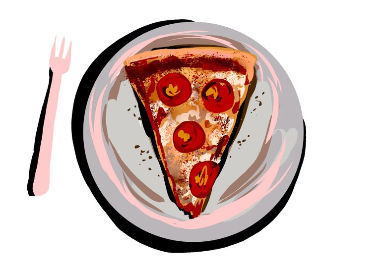 digitalpaintingpizza(4)(3).jpg