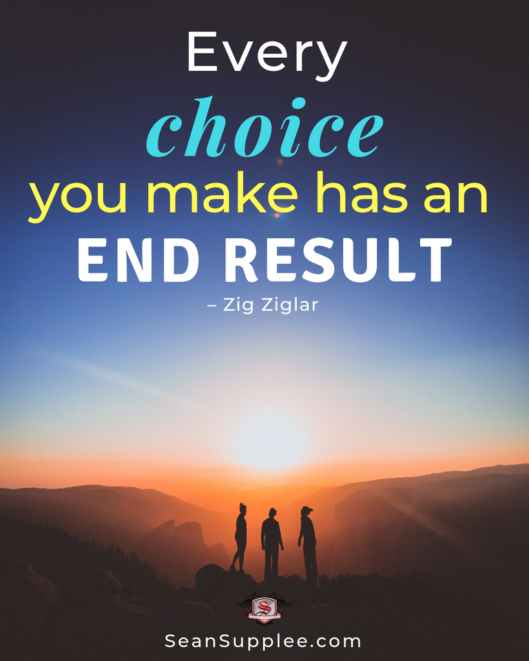 22_choices quote.png