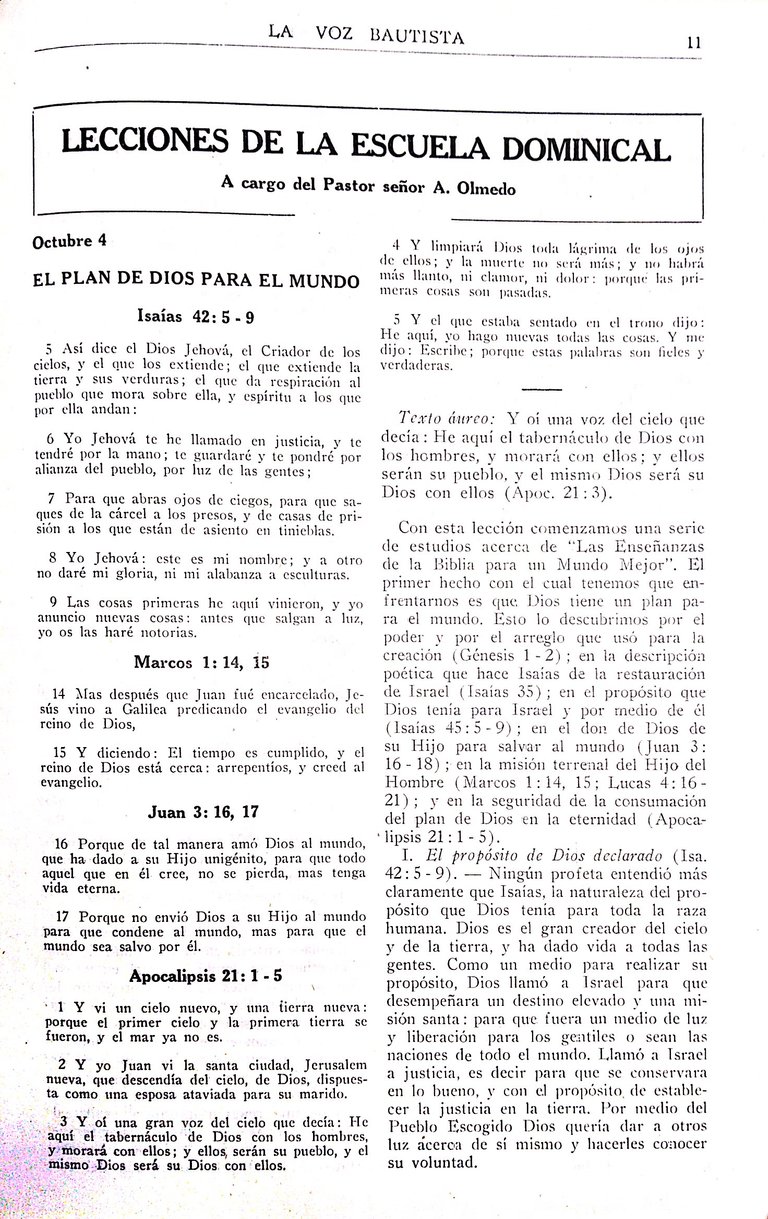 La Voz Bautista Octubre 1953_11.jpg