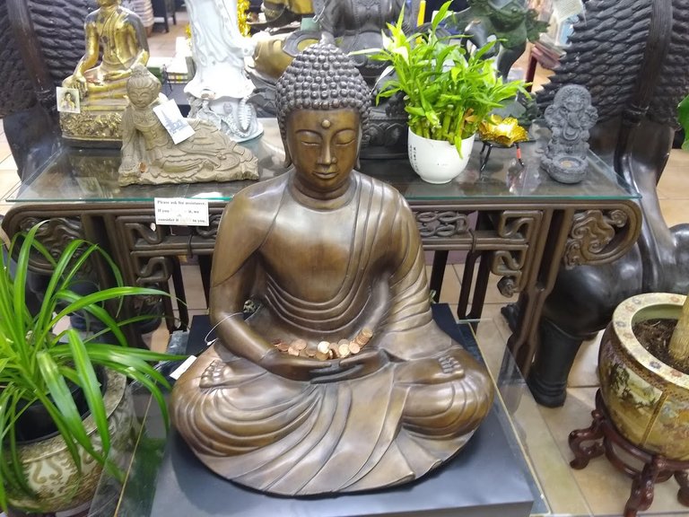 buddha.jpg