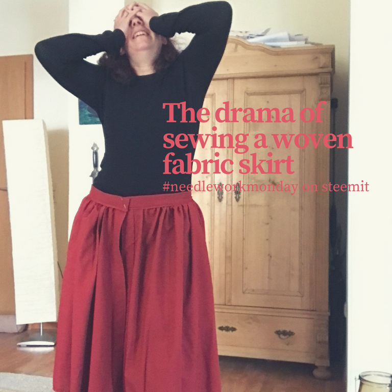 pinterest steemit titelbild(4).png