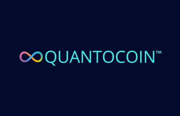 quantocoin-696x449.jpg