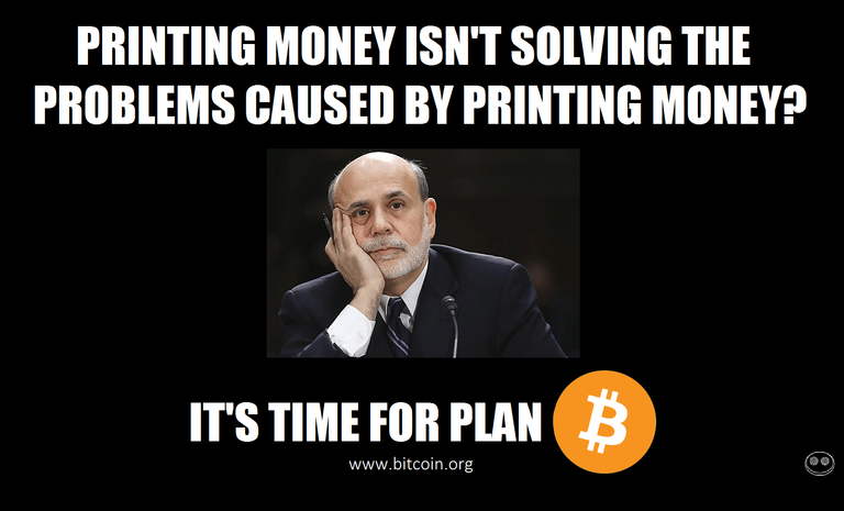 bitcoin.png