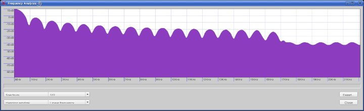 BRP-Rectangular-Spectrum-720.jpeg