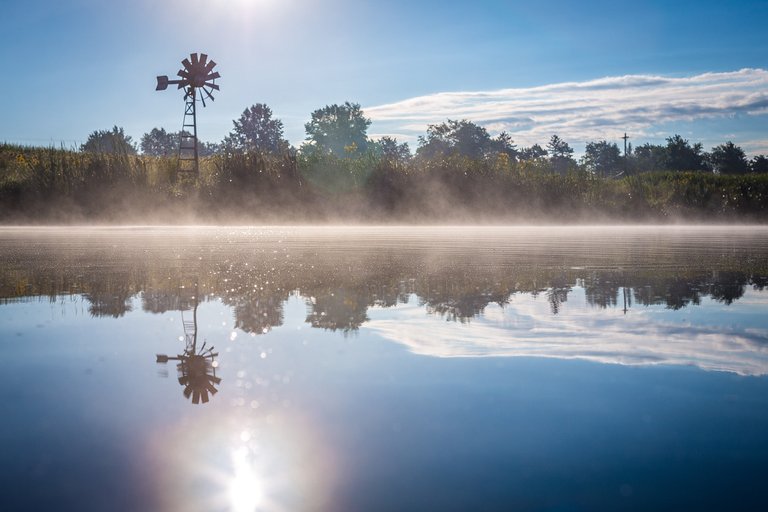 @WallpapersGram4k - spring-season-lake-reflection-5k-gk.jpg