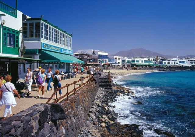 Playa-Blanca.jpg