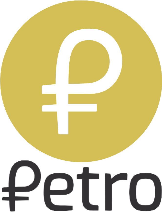 Petro_(cryptocurrency)_logo.png