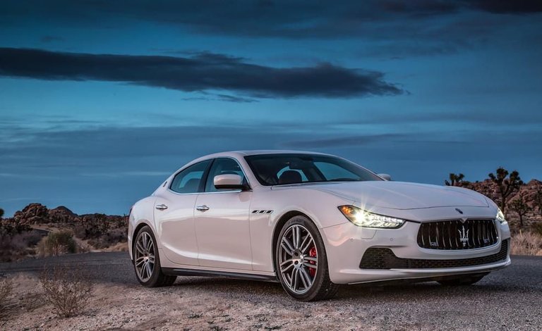 2014-maserati-ghibli-price.jpg