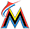 Marlins.png