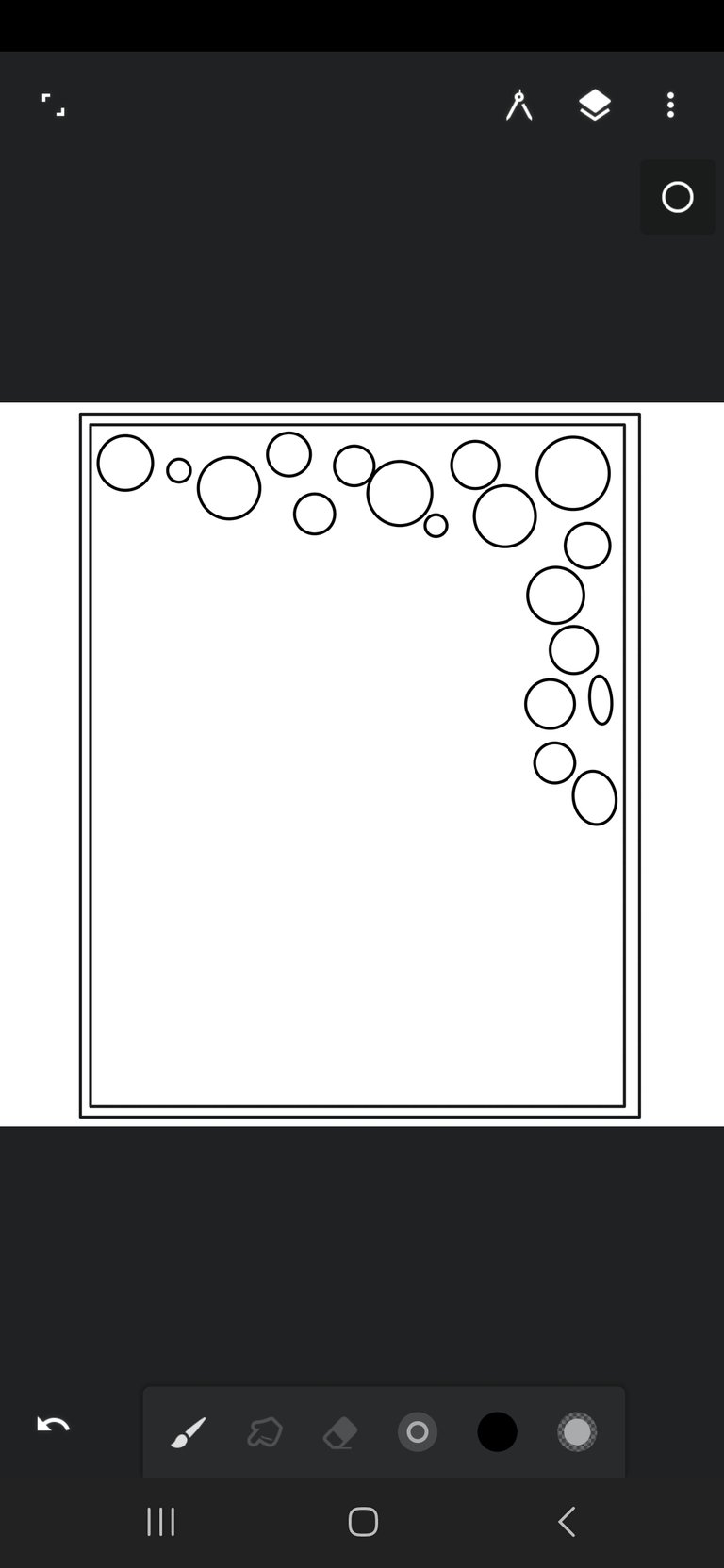 Screenshot_20231228_130353_Painter.jpg