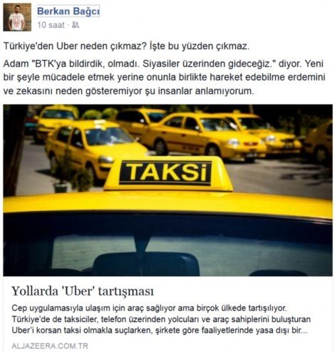 uber-tr-e1440217424782.jpg