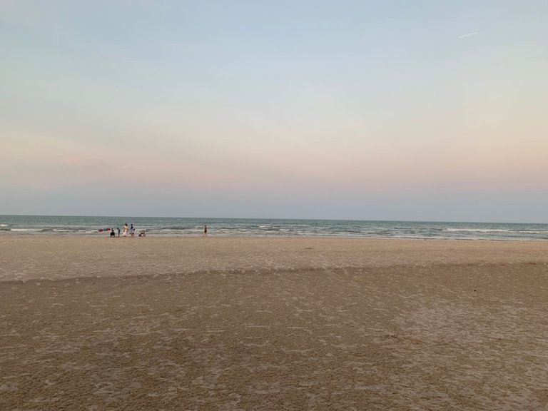 Hua Hin7.jpg