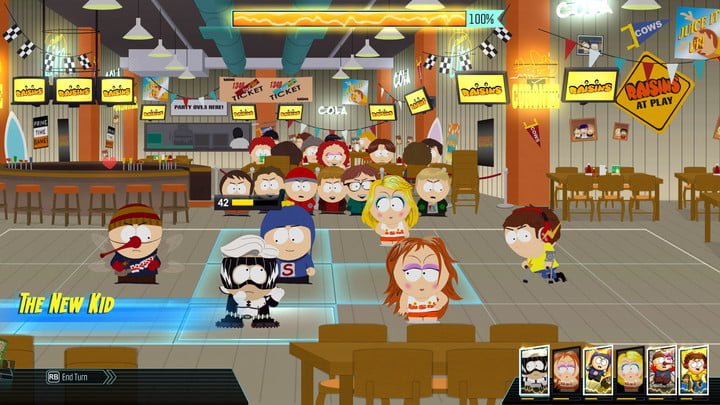 south-park-the-fractured-but-whole-review-2-720x720.jpg