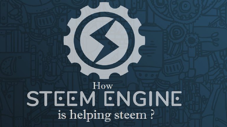 steem-engine_logo.jpg