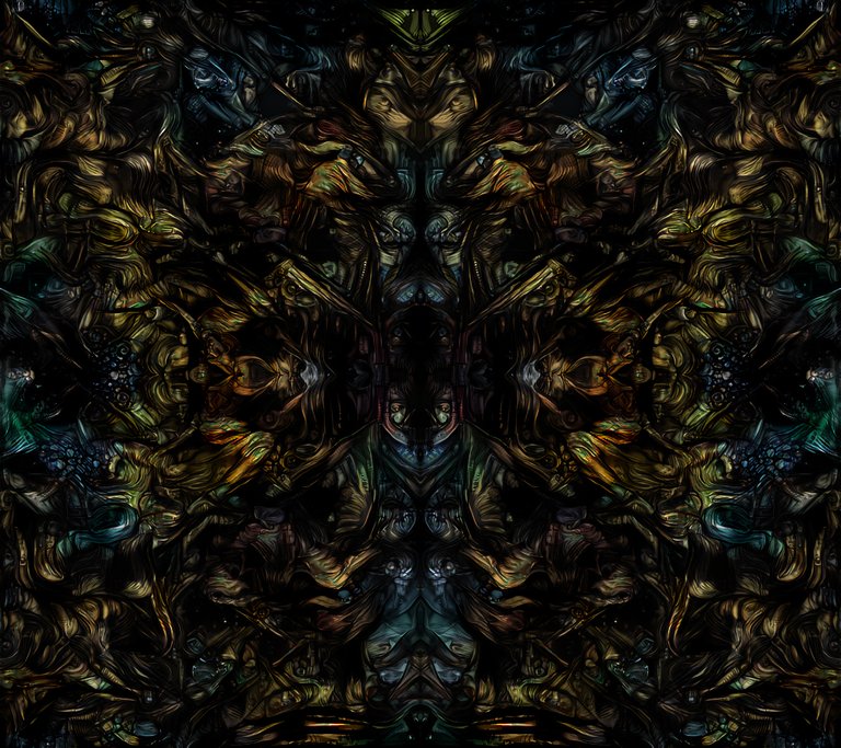 grandma unicorn mirrorwork2 crop1 brood queen inceptions 6 mirror.jpg