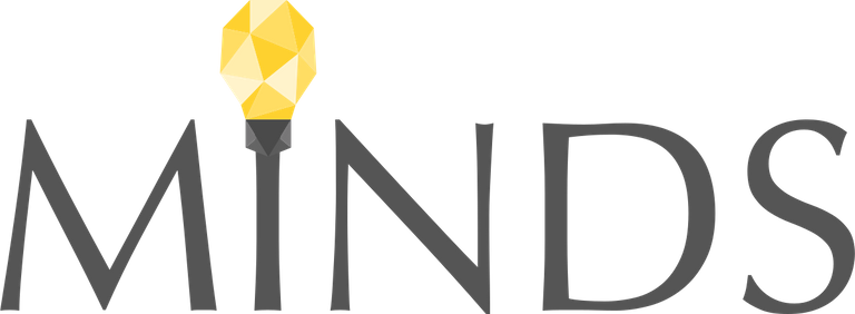 1200px-Minds_logo.svg.png