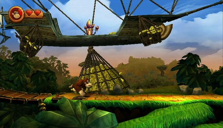 donkey-kong-country-returns-ingame.jpg