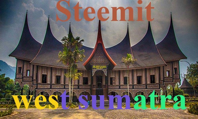 steemit west sumatra_1.jpg